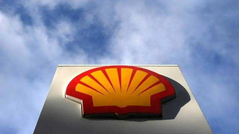 EPA-EFE/NEIL&nbsp;HALL