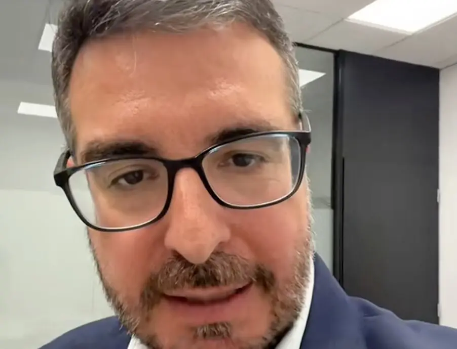 Sergio Excellence Circle