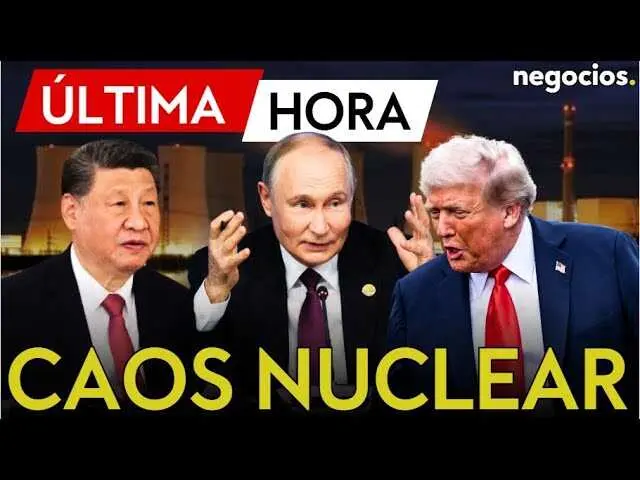 Fotografía oficial del portavoz del Kremlin Dimitri Peskov durante una rueda de prensa sobre seguridad internacional<br>                        <br>                        <br>                        <br>                      