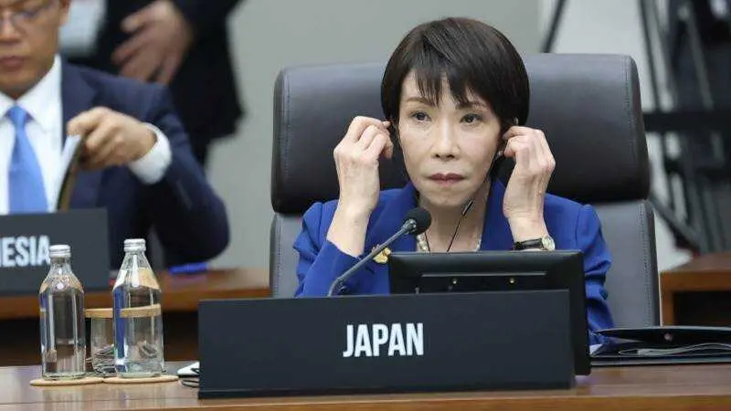 EPA / YONHAP​​​​​​​