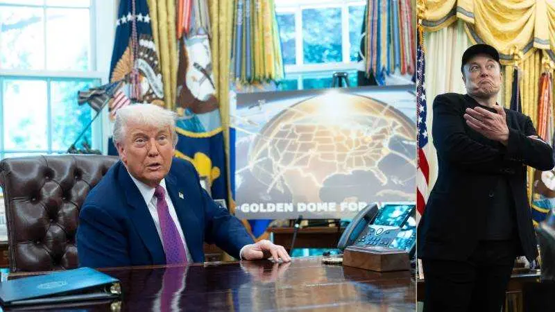 EPA / CHRISKLEPONIS / PISCINA ( IZQUIERDA ) / EPA / FRANCISCHUNG / PISCINA ( DERECHA )​​​​​​​​​​​​​​​​​​​​​​​​​​​​​​​​​