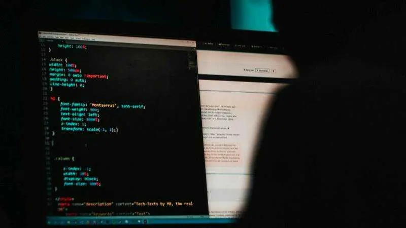 UNSPLASH / MIKA BAUMEISTER