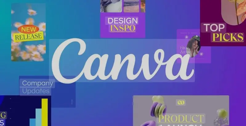 Canva