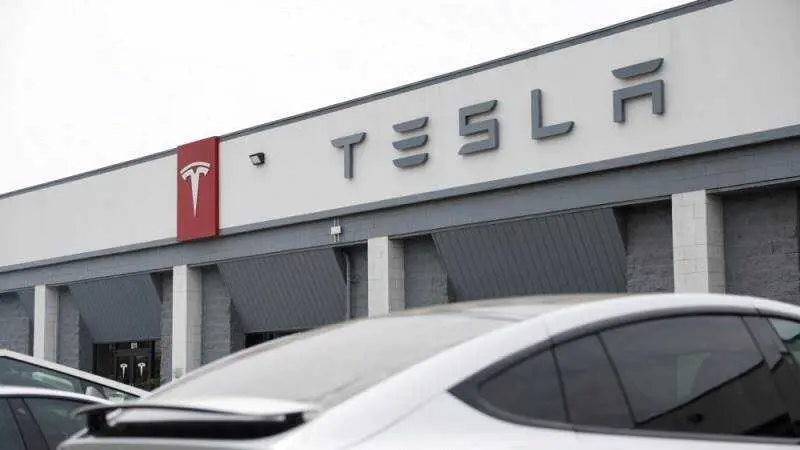 EPA  /CAROLINA BREHMAN​​​​​​​​​​​​​​​