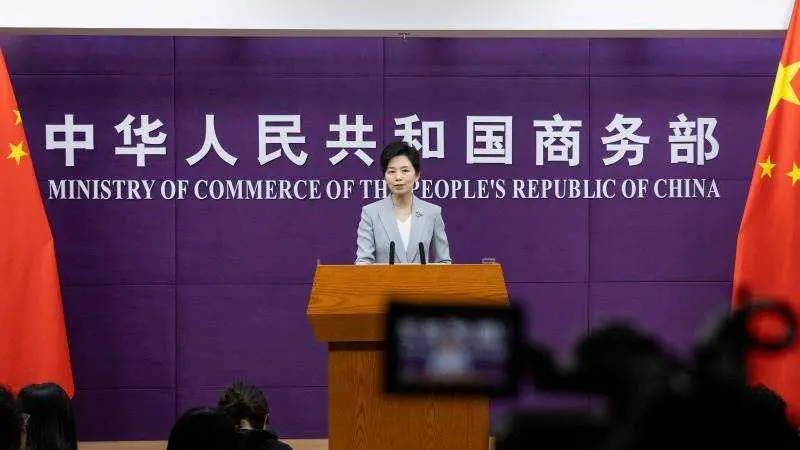 EPA/JESSICA&nbsp;LEE