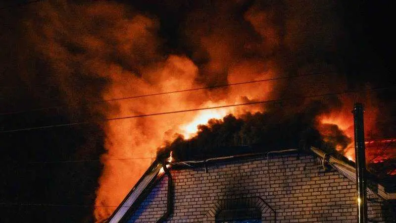 EPA / AR S EN D Z O D Z A I E V​​​​