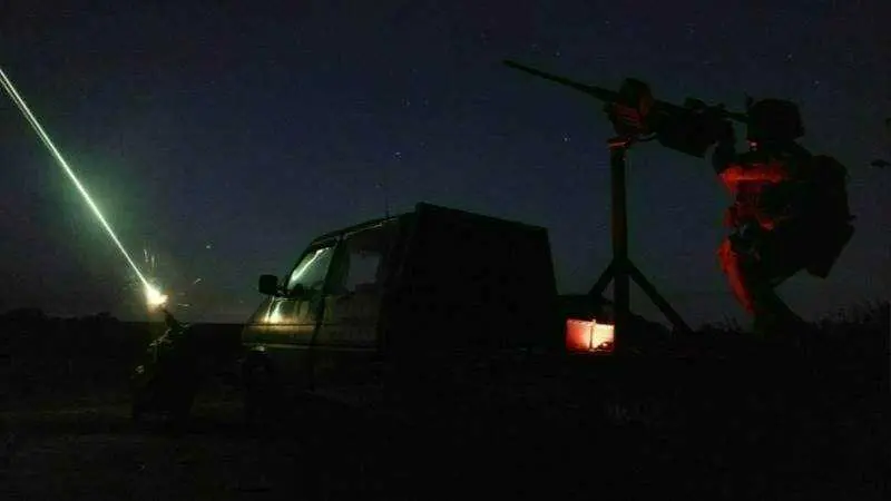 EPA / EF E ST A S K O Z L I U K​​​​