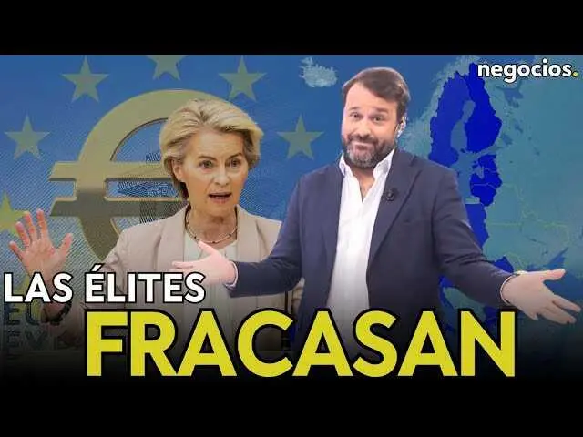 Imagen que muestra el logo del euro con elementos digitales y mapamundi, ilustrando la conexi&oacute;n global del proyecto del euro digital.<br>                        <br>                        <br>                        <br>                      