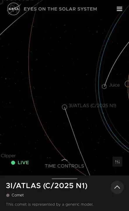 new-updates-coming-soon-v0-3xtvoacwwryf1