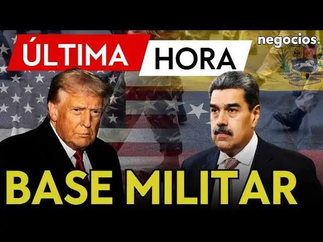 Imagen aérea de la base naval Roosevelt Roads en Puerto Rico, actualmente en proceso de modernización<br>                        <br>                        <br>                        <br>                      