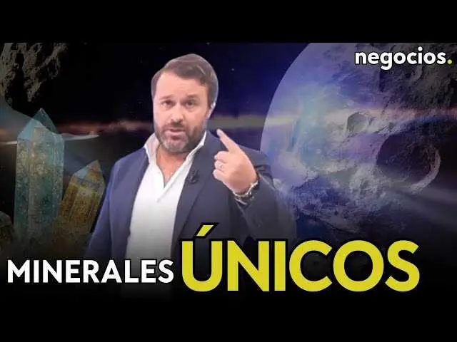 Imagen del cometa 3I Atlas captada por telescopios espaciales, mostrando detalles que han llevado al descubrimiento del tetracarbonilo de níquel.<br>                        <br>                        <br>                        <br>                      