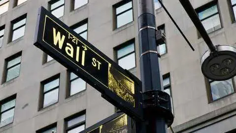 El Dow Jones sube un 0,12% tras sorprendentes datos de empleo en EE.UU.