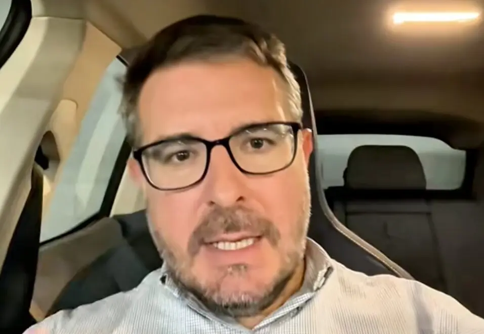 Sergio Excellence Circle