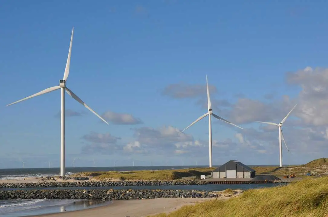 Energía Limpia pexels-nicole-weiser-1091646968-34534682