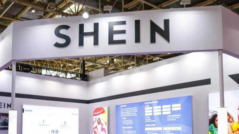 EPA-EFE/MARK R. CRISTINO