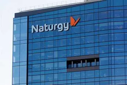 Naturgy