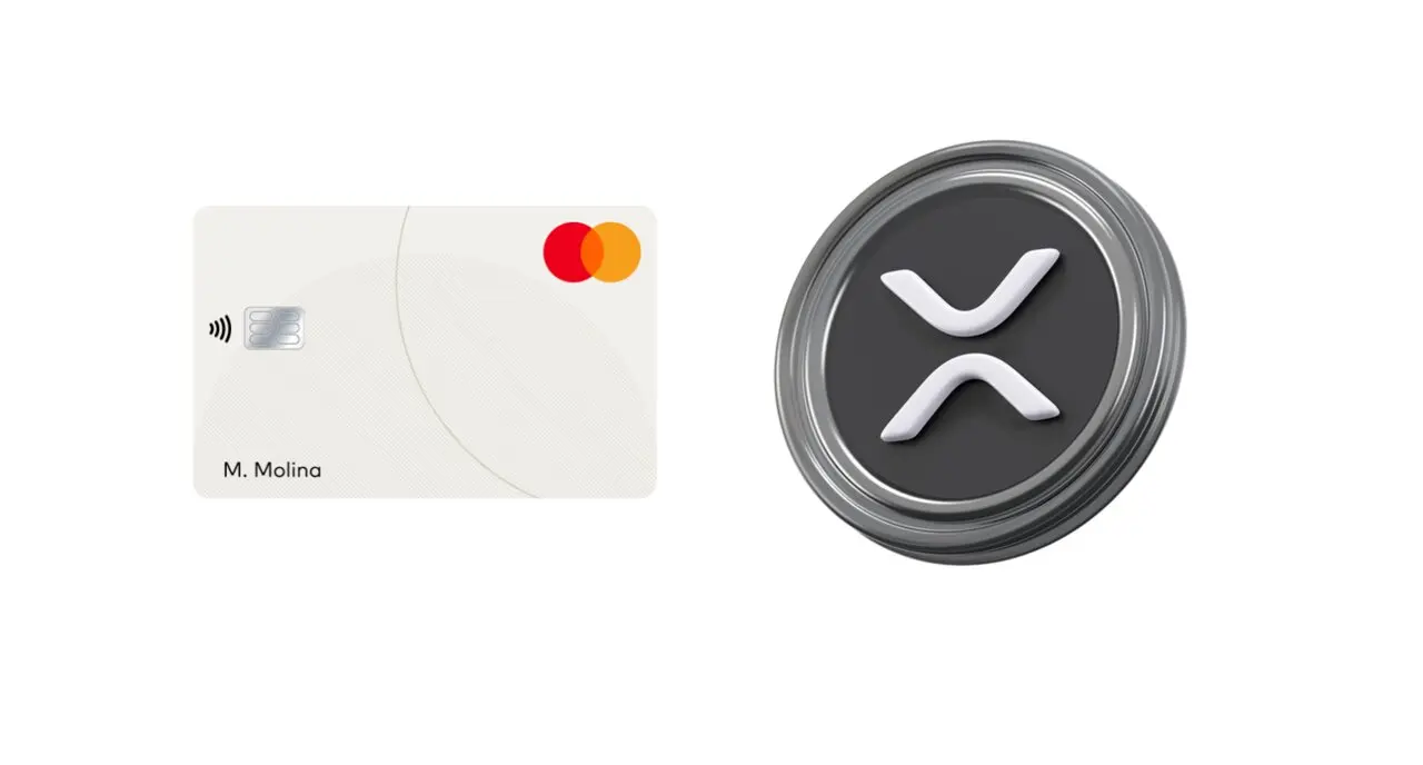 Screenshot 2025-11-06 at 12.58.19