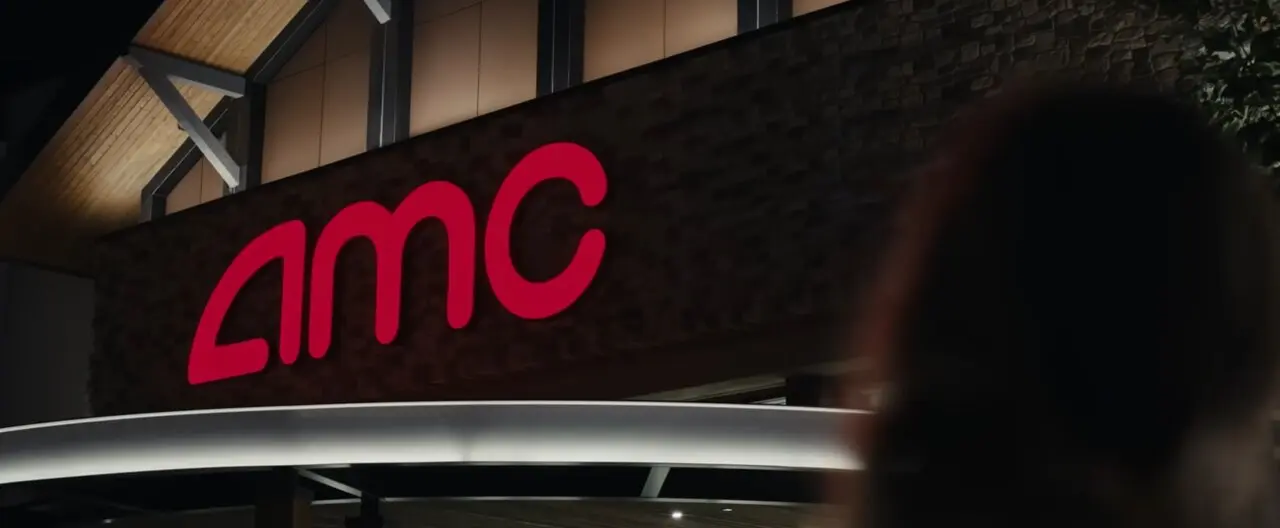 WEB AMC