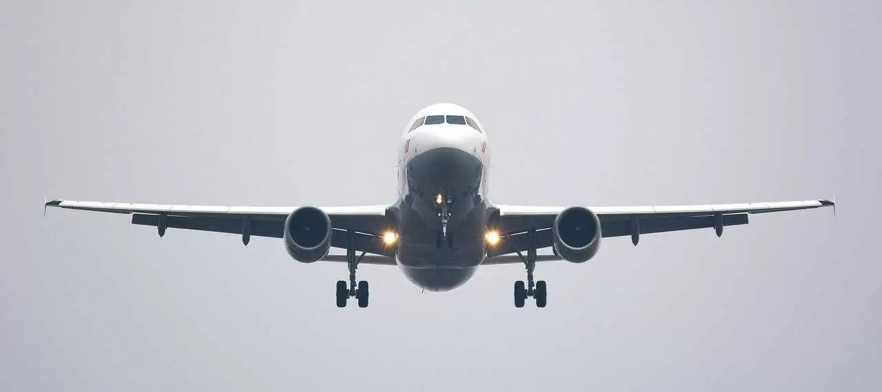 cc pexels-pixabay-358319