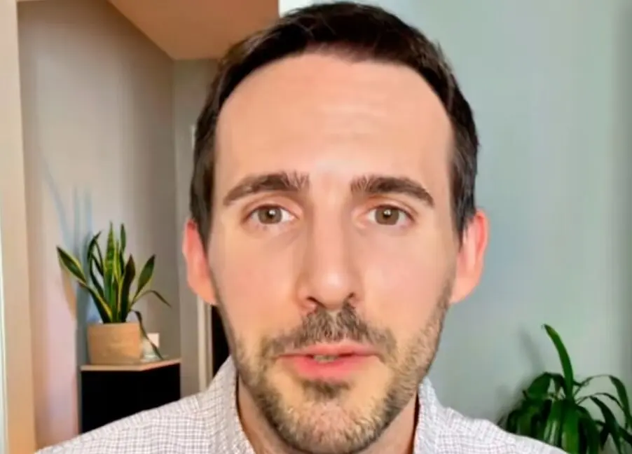 El abogado de Tech & Lawyers