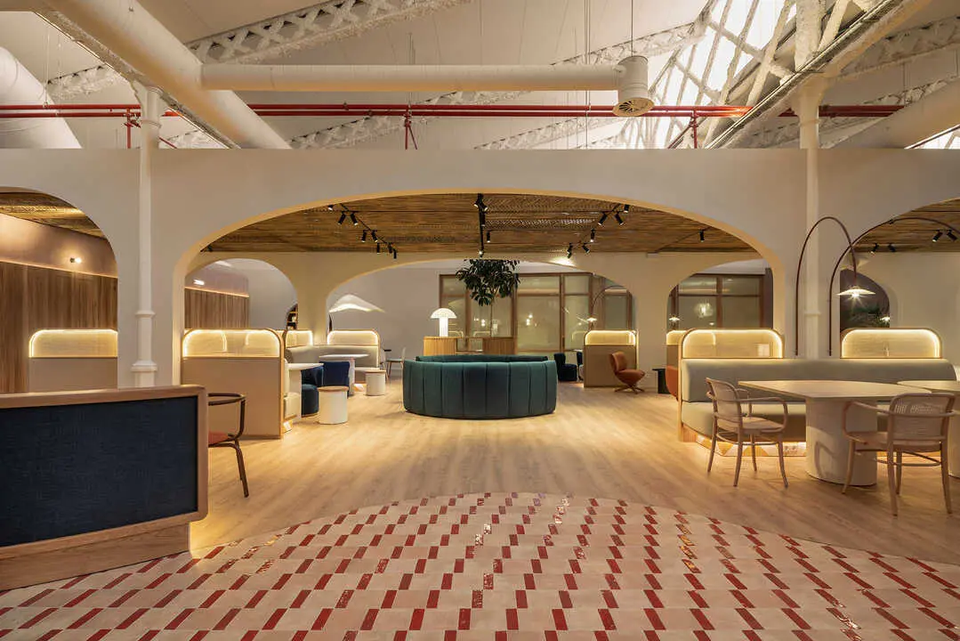 Meritxell_Ribe_Juno_House23