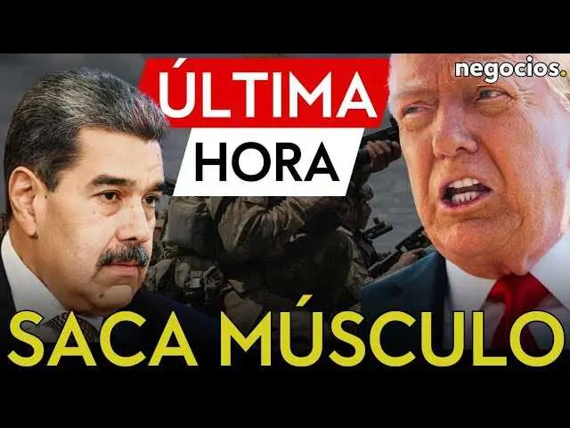 Fotograf&iacute;a satelital de la base militar estadounidense en Comalapa, El Salvador, donde se observan las aeronaves desplegadas<br>                        <br>                        <br>                        <br>                      