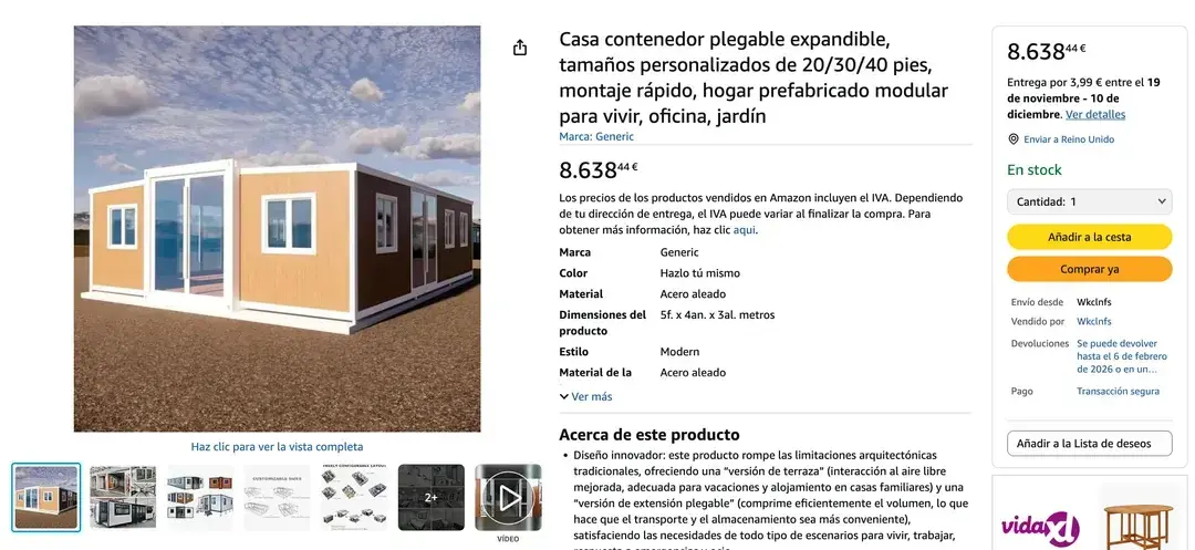 la-casa-contenedor-de-tu-sueños-se-vende-en-amazon-por-8-v0-b3zfmj7q7uzf1