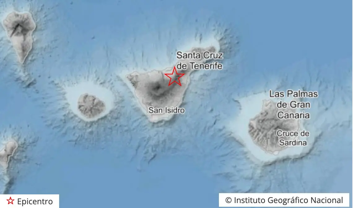 Screenshot 2025-11-08 at 15.42.40