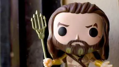 funko pexels-ian-panelo-7501395