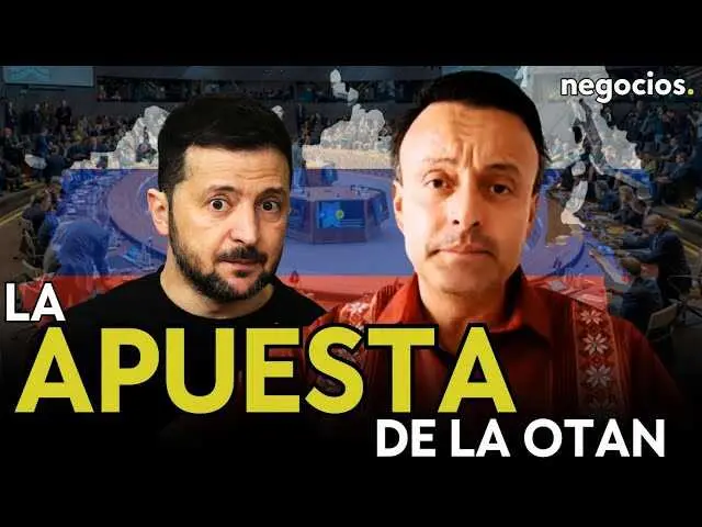 Portaaviones USS Gerald Ford navegando cerca de la costa venezolana, una imagen que simboliza las tensiones geopolíticas en América Latina.<br>                        <br>                        <br>                        <br>                      