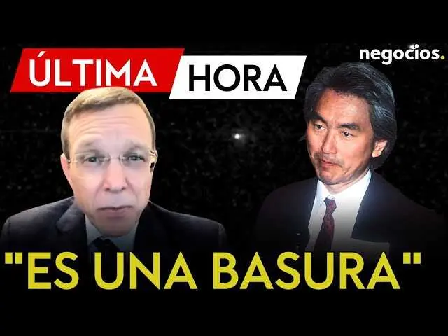 Imagen del objeto interestelar 3I/Atlas captado en imágenes recientes, destacando su composición y características inusuales<br>                        <br>                        <br>                        <br>                      