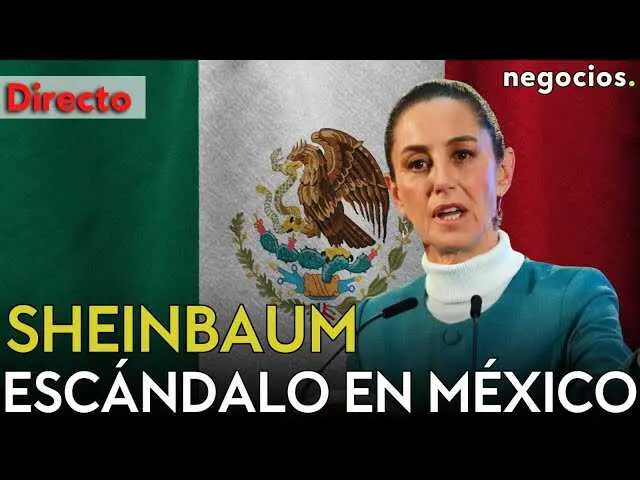 Vista aérea del Aeropuerto Internacional Benito Juárez, una de las infraestructuras clave para el Mundial 2026 en México.<br>                        <br>                        <br>                        <br>                      