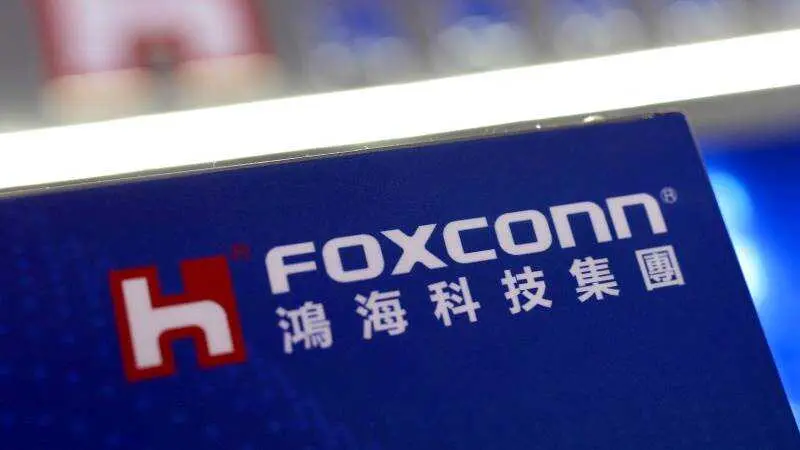 <p>EPA/RITCHIE&nbsp;B.&nbsp;TONGO</p>
