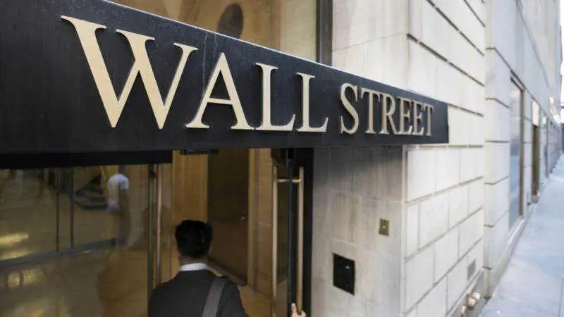 EPA / JUSTO EN LA CARRETERA​​​​​​​​