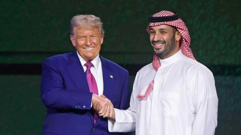 EPA / FE  A L I H A I D E R​​​​