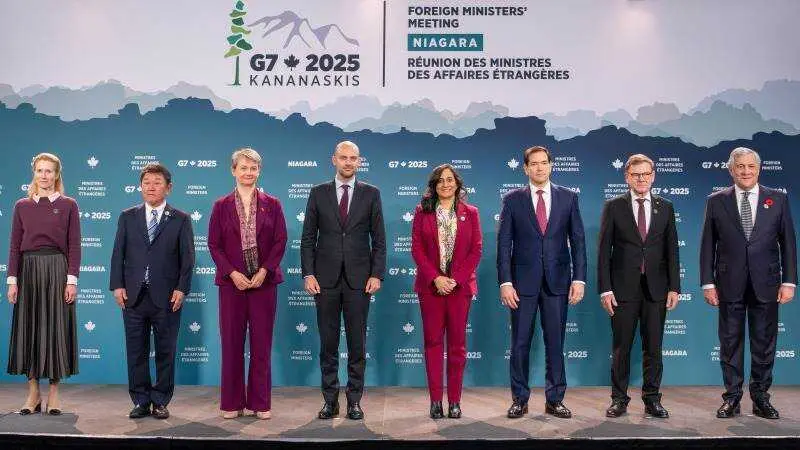 EPA/CANADIAN GOVERNMENT PRESS OFFICE