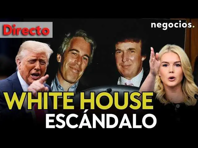 Portaaviones USS Gerald Ford en despliegue cerca del Caribe con banderas de Estados Unidos y la silueta de Venezuela en el fondo.<br>                        <br>                        <br>                        <br>                      