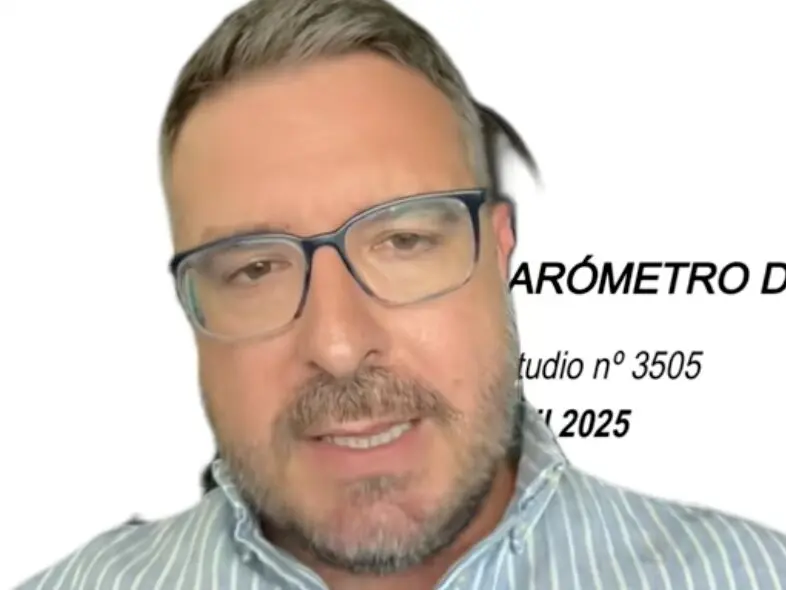 @sergio_excellence_circle