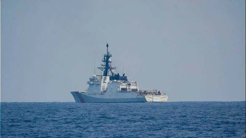 EPA/FRANCIS R. MALASIG