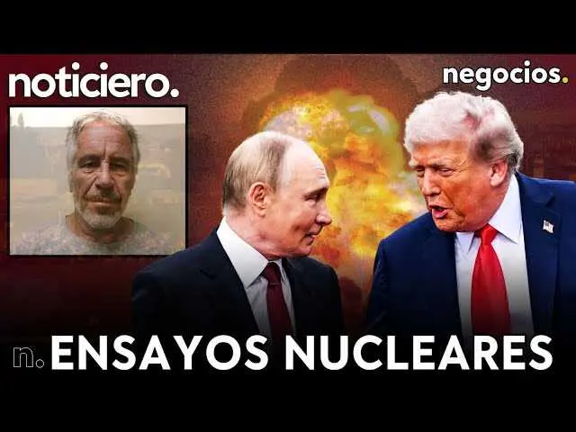 Imagen ilustrativa con detalles de la presencia militar estadounidense en aguas cercanas a Venezuela y el contexto de tensión internacional.<br>                        <br>                        <br>                        <br>                      