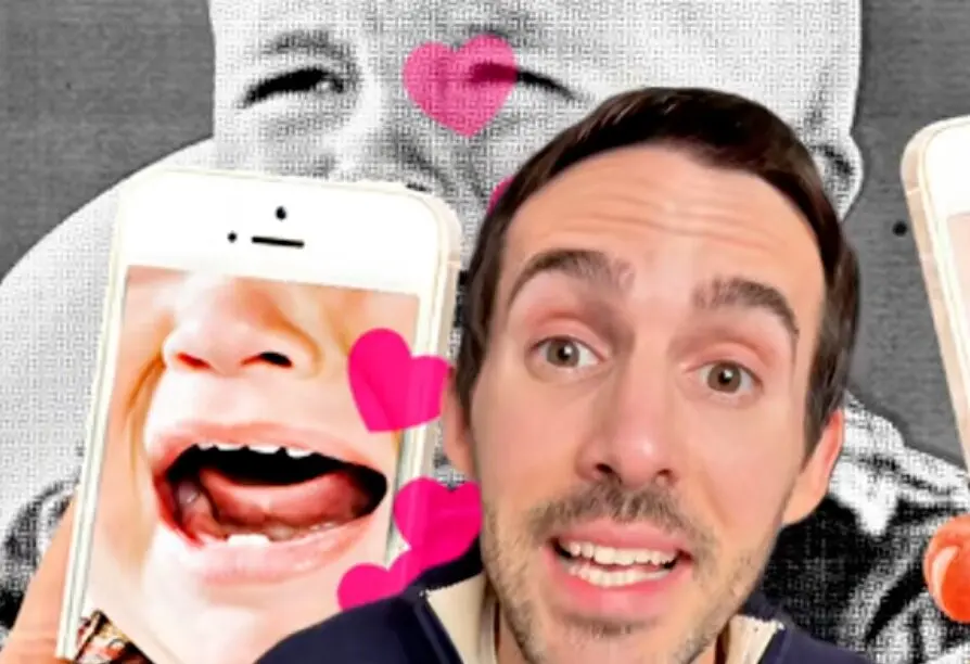 El abogado de TechAndLaw