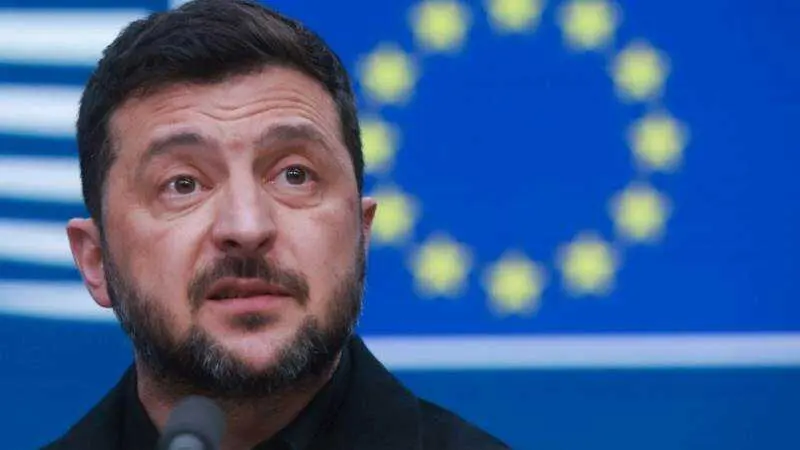 EPA / OLIVIER HOSLET