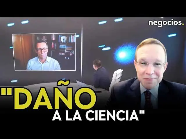 Imagen del objeto 3I/ATLAS captada por telescopios, destacando su reciente paso por el sistema solar y el interés científico que genera.<br>                        <br>                        <br>                        <br>                      