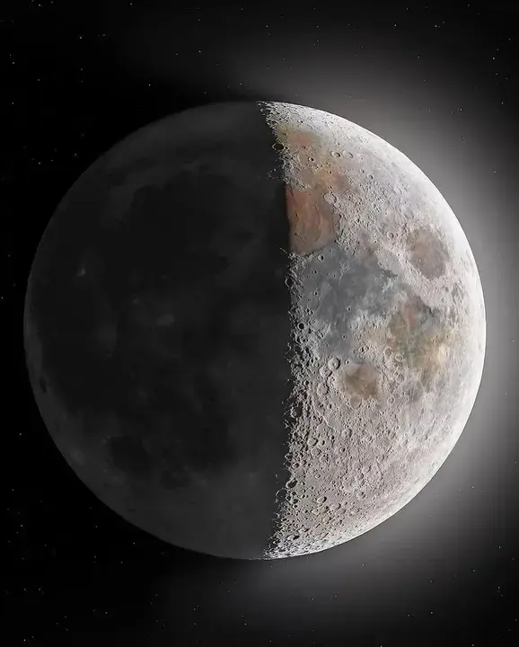 the-gigamoon-the-sharpest-public-domain-photo-of-the-moon-v0-c49iv9pvyb1g1