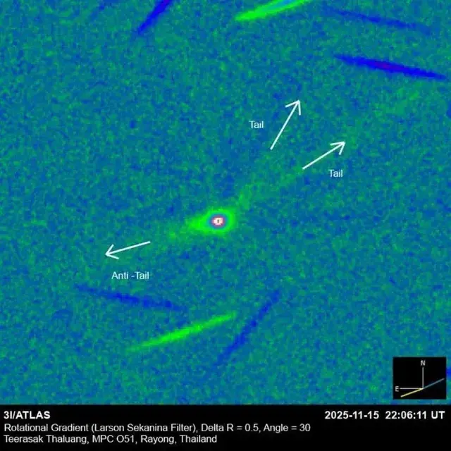larson-sekanina-rotational-gradient-from-nov-15-reveals-v0-0t9udledul1g1
