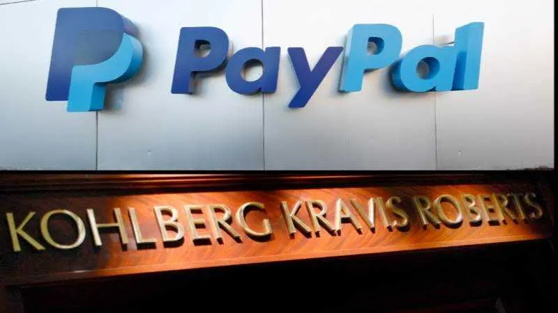 EPA/JOHN G. MABANGLO(ABOVE)/EPA/ANDY RAIN(BELOW)