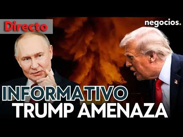 Vista aérea de Kiev con posiciones militares en alerta durante el ataque ruso.<br>                        <br>                        <br>                        <br>                      