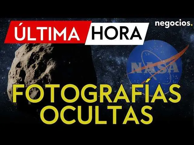 Imagen en miniatura que muestra una vista simulada del objeto interestelar 3I/ATLAS captado cerca de Marte por la misión Mars Reconnaissance Orbiter<br>                        <br>                        <br>                        <br>                      