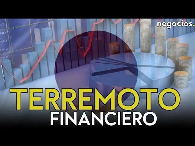 Gráfico que muestra la evolución del bono japonés a 10 años y el impacto económico global provocado por los cambios en Japón.<br>                        <br>                        <br>                        <br>                      