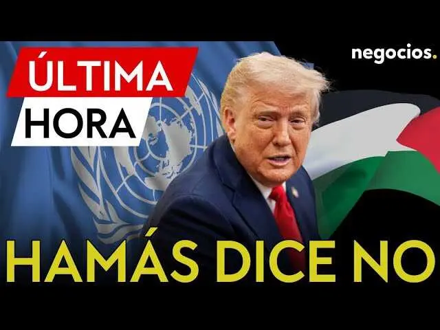 Momento de la votación en el Consejo de Seguridad de la ONU, con presencia de miembros clave y el debate sobre la Junta de Paz para Gaza.<br>                        <br>                        <br>                        <br>                      